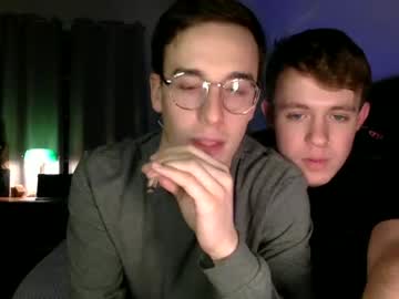webcam man andyxb capture image #2331411