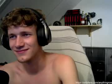 webcam man anythingrp capture image #3460940