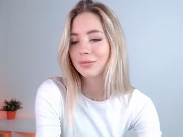 webcam girl emmi_rosee capture image #1023087