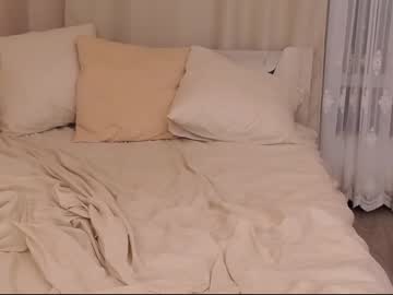 webcam girl oelan_lory capture image #5509973