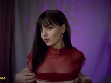 webcam girl excitease capture image #3337424
