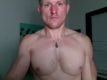 webcam man rileyprice312 capture image #1489405