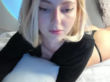 webcam girl yournaughtymiss capture image #4121226