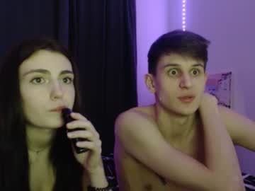 webcam couple cute_guys_2 capture image #4799202