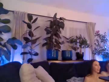 webcam girl marymoody capture image #5364875