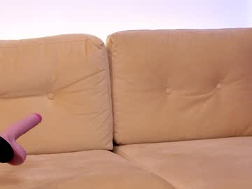 webcam girl shycinderella capture image #3600447