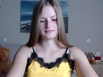 webcam girl sweet_sin_sati capture image #542117