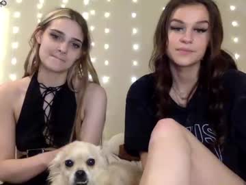 webcam girl basicbrunette capture image #5354063