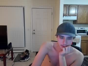 webcam man calamity_26 capture image #1967536