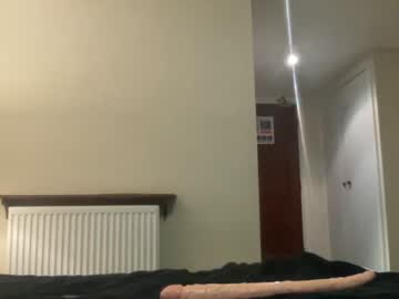 webcam couple kinkster98 capture image #232337