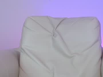 webcam girl sapphirealice capture image #1343315