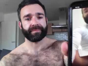 webcam man shaggytopple capture image #4163796