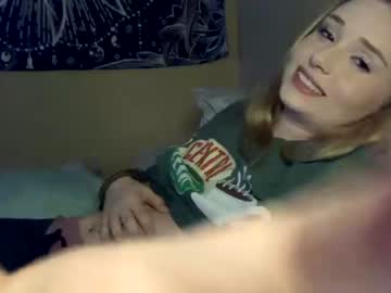 webcam girl princesshannnnn capture image #1870024
