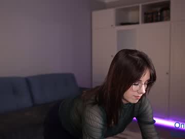 webcam girl _blackbee_ capture image #3355353