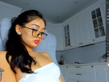 webcam girl miyong_7 capture image #2294158