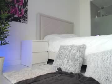 webcam girl vanessa_vega capture image #71083