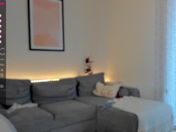 webcam girl brilliantvictoria capture image #4957063