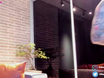 webcam man dominic_sullivan1 capture image #1443226