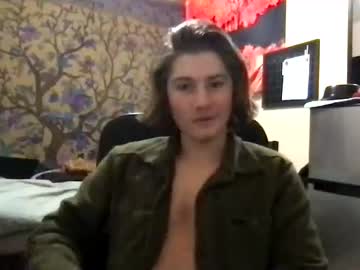 webcam man evaen capture image #1106794