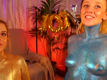 webcam girl juicyandthepussyblvd capture image #1386302