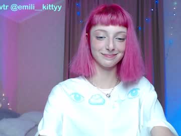 webcam girl lit1le_kitty_ capture image #218742