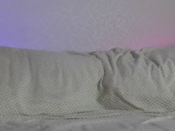 webcam girl shycinderella capture image #2660262