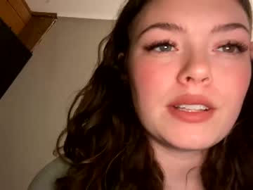 webcam girl emersoncane capture image #4991739