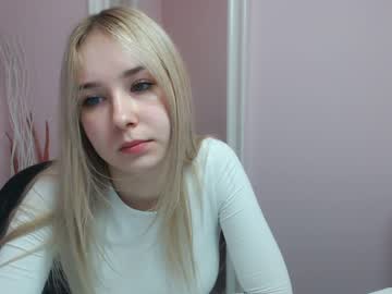 webcam girl lila_page capture image #1769907