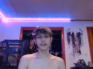 webcam man not223 capture image #3729539