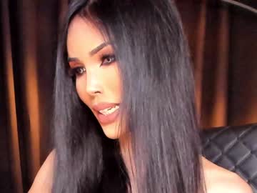 webcam tranny tikolina capture image #299119