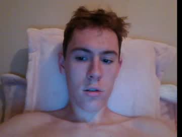 webcam man elliotevanson capture image #1000955