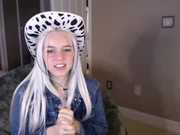 webcam girl umami__tsunami capture image #1314686