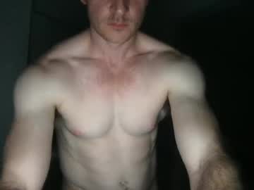 Cam for toddd24