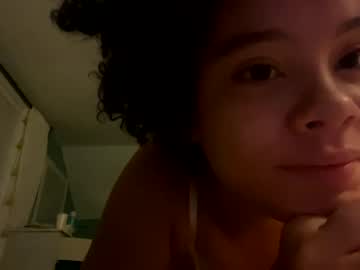Cam for btwkay