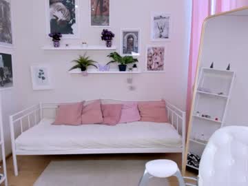 webcam girl chelsea_randall capture image #2363063