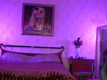webcam girl jessiccaburns capture image #2290749
