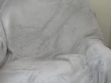 webcam girl _feli_ capture image #2779950