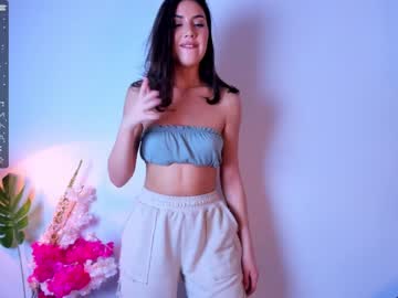 Cam for alicevazquez