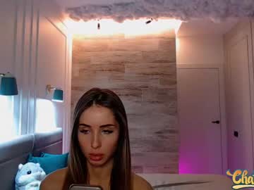webcam girl brancastle capture image #1430663