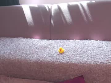 webcam girl xtina__ capture image #2918741