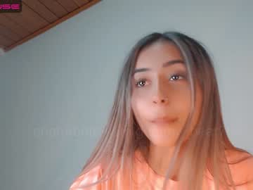 webcam girl gummy_bear7 capture image #1981581