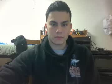 Cam for alexexplorer87