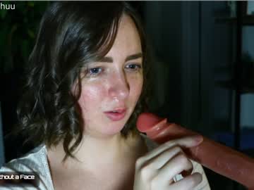 webcam girl maeveminx capture image #4436495
