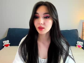 webcam girl yoyo_manga capture image #4919816