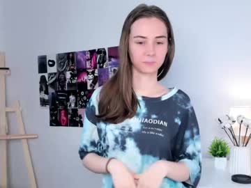 webcam girl approche_toi_petite capture image #5574540