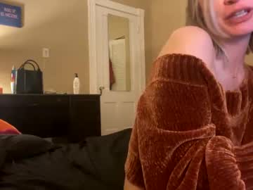 webcam girl mellygushy capture image #1376242