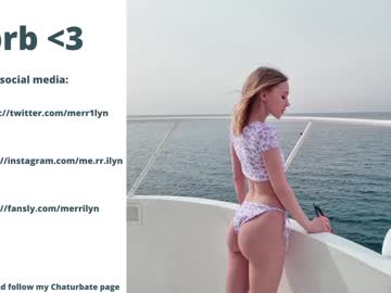 webcam girl merrilyn capture image #5197546
