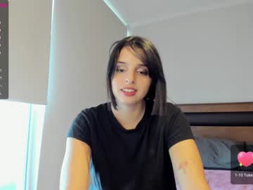 webcam girl yourfreakygirl capture image #5419457