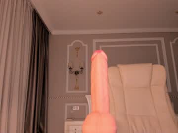 webcam girl bae_suz capture image #1934847