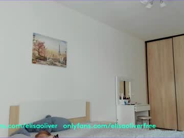 webcam girl elisa_oliver capture image #2046446
